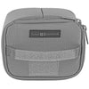 Cld Def Ammo Transport Bag Urban Gry